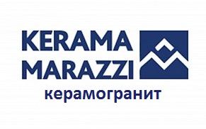 Керамическая плитка Kerama Marazzi в Кемерово